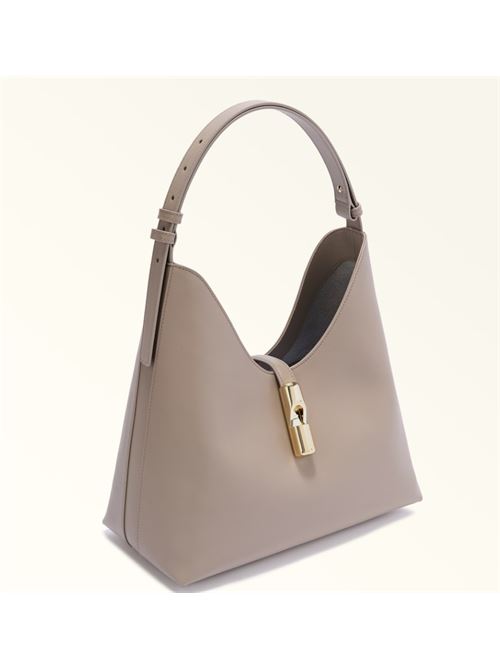 Borsa a spalla FURLA | WB01979 - BX3353.4488S